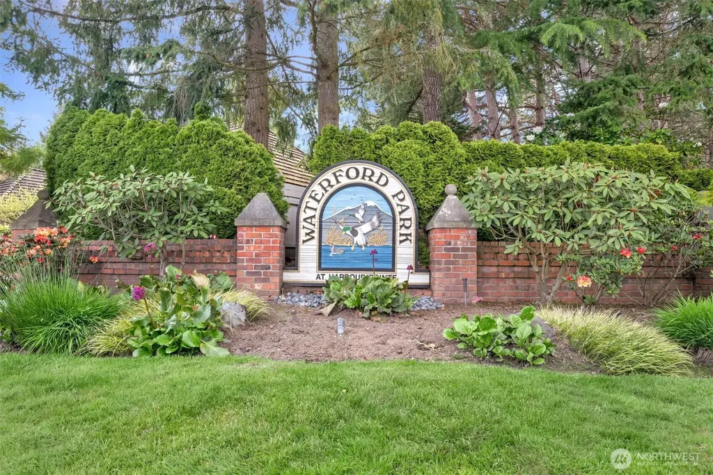 12429 55th Place W Mukilteo WA 98275