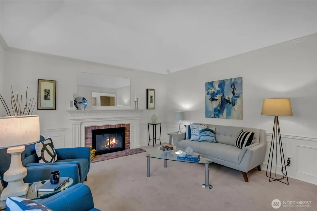 12429 55th Place W Mukilteo WA 98275