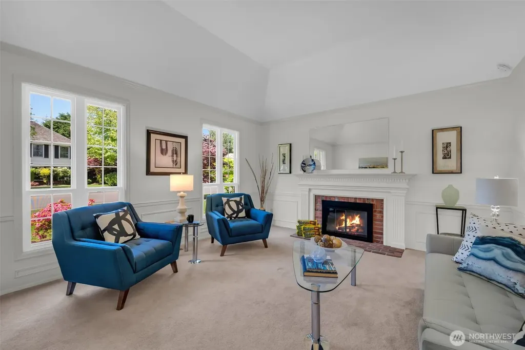 12429 55th Place W Mukilteo WA 98275