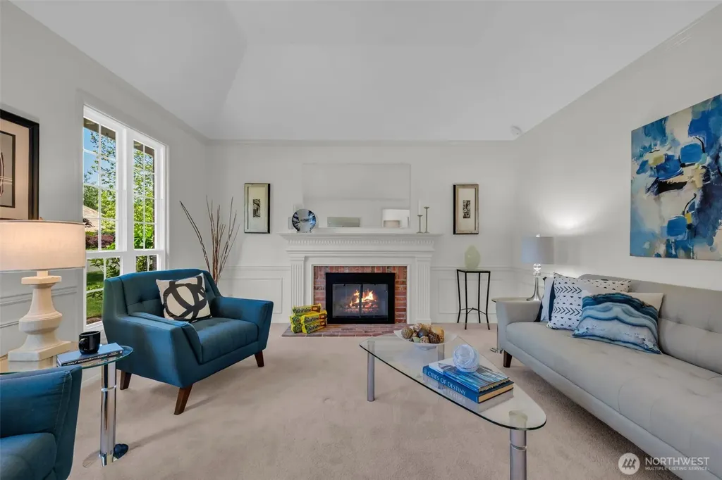 12429 55th Place W Mukilteo WA 98275