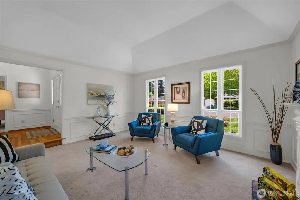12429 55th Place W Mukilteo WA 98275