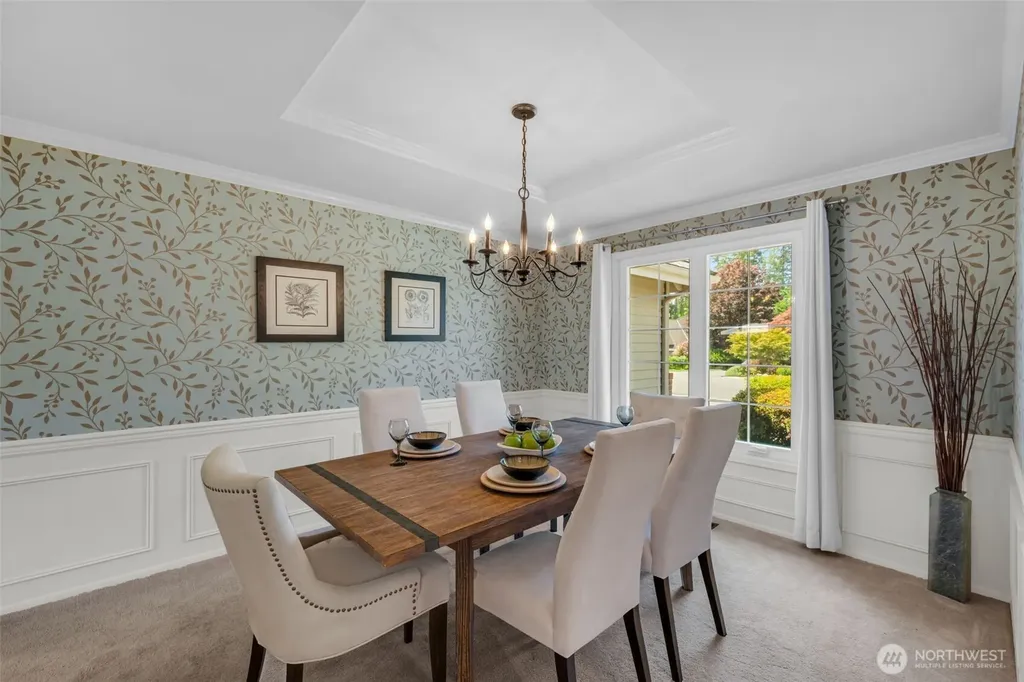 12429 55th Place W Mukilteo WA 98275