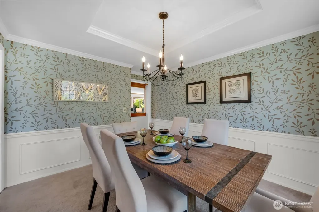 12429 55th Place W Mukilteo WA 98275