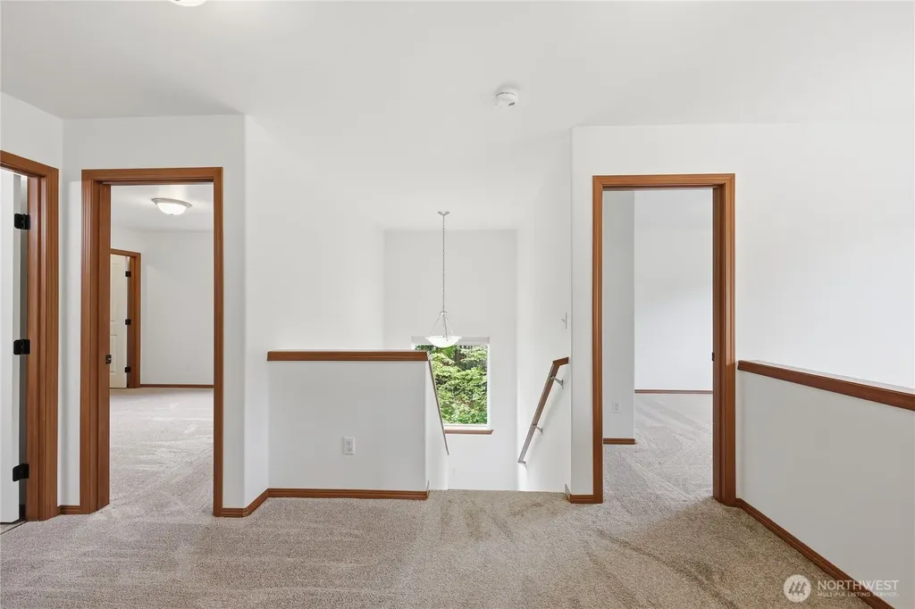 7260 Alpenview Place NW Seabeck WA 98380