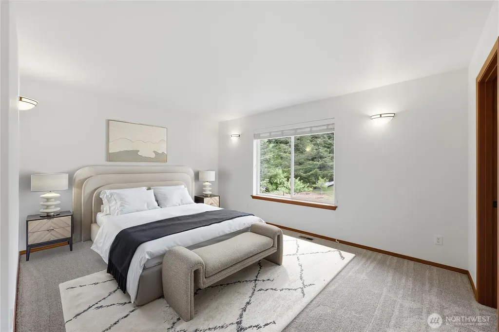 7260 Alpenview Place NW Seabeck WA 98380
