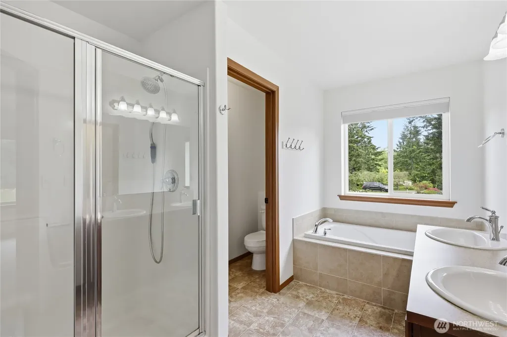 7260 Alpenview Place NW Seabeck WA 98380
