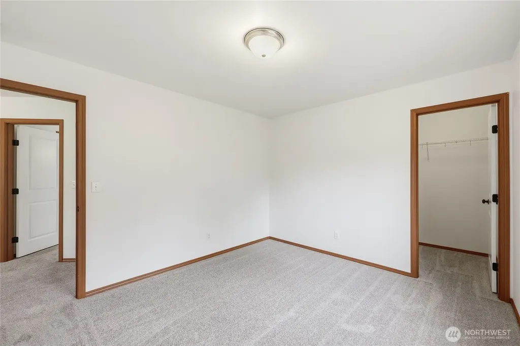 7260 Alpenview Place NW Seabeck WA 98380