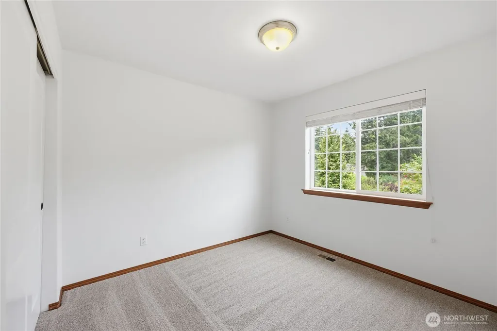 7260 Alpenview Place NW Seabeck WA 98380