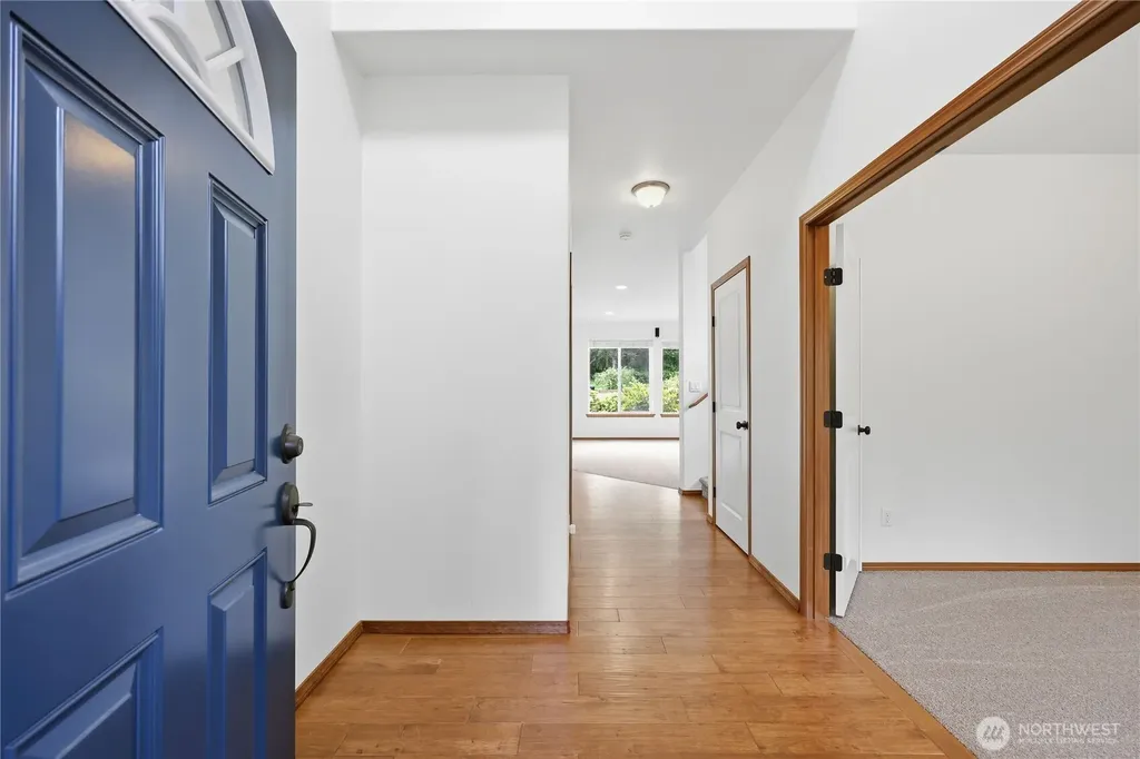 7260 Alpenview Place NW Seabeck WA 98380