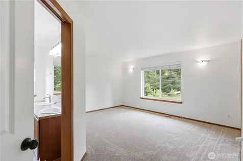 7260 Alpenview Place NW Seabeck WA 98380