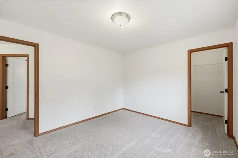 7260 Alpenview Place NW Seabeck WA 98380