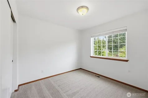 7260 Alpenview Place NW Seabeck WA 98380
