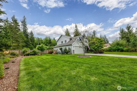 7260 Alpenview Place NW Seabeck WA 98380