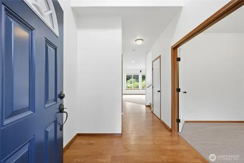 7260 Alpenview Place NW Seabeck WA 98380