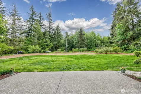 7260 Alpenview Place NW Seabeck WA 98380