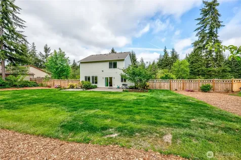 7260 Alpenview Place NW Seabeck WA 98380