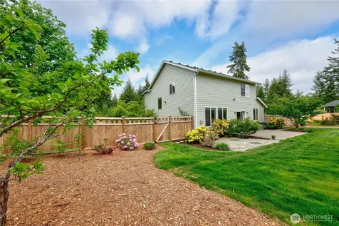 7260 Alpenview Place NW Seabeck WA 98380