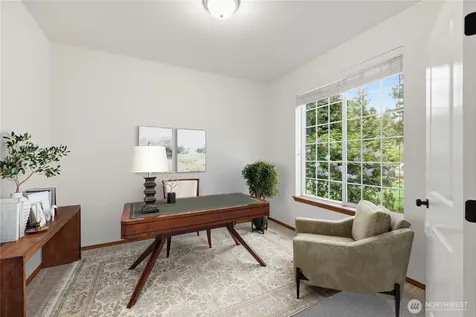 7260 Alpenview Place NW Seabeck WA 98380
