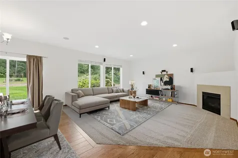 7260 Alpenview Place NW Seabeck WA 98380