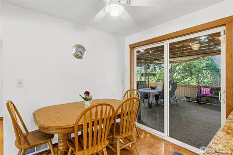 1812 74th Street SE Everett WA 98203