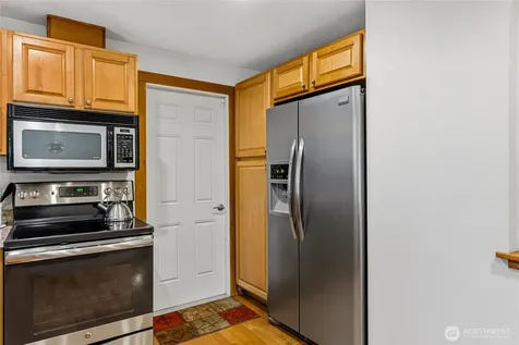 1812 74th Street SE Everett WA 98203