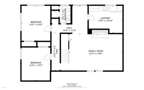1812 74th Street SE Everett WA 98203