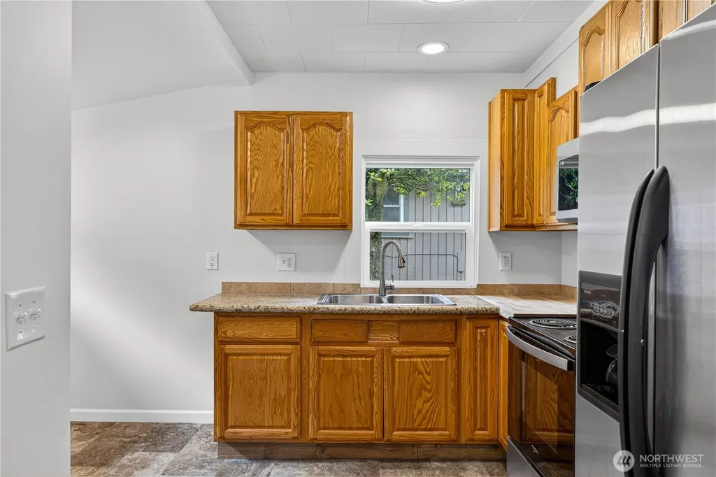 501 35th Street Anacortes WA 98221