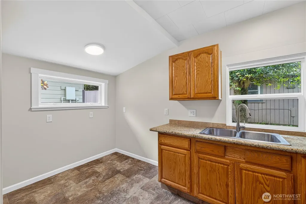 501 35th Street Anacortes WA 98221