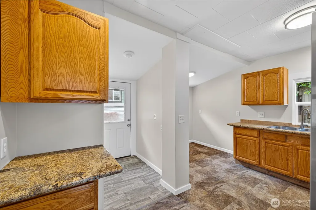 501 35th Street Anacortes WA 98221