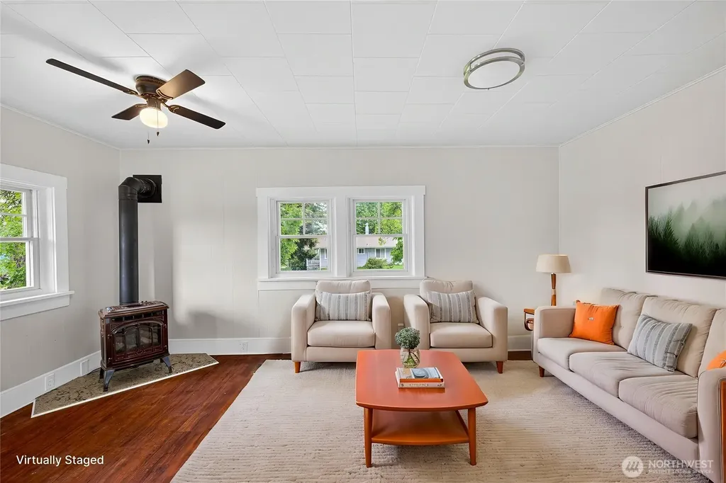 501 35th Street Anacortes WA 98221