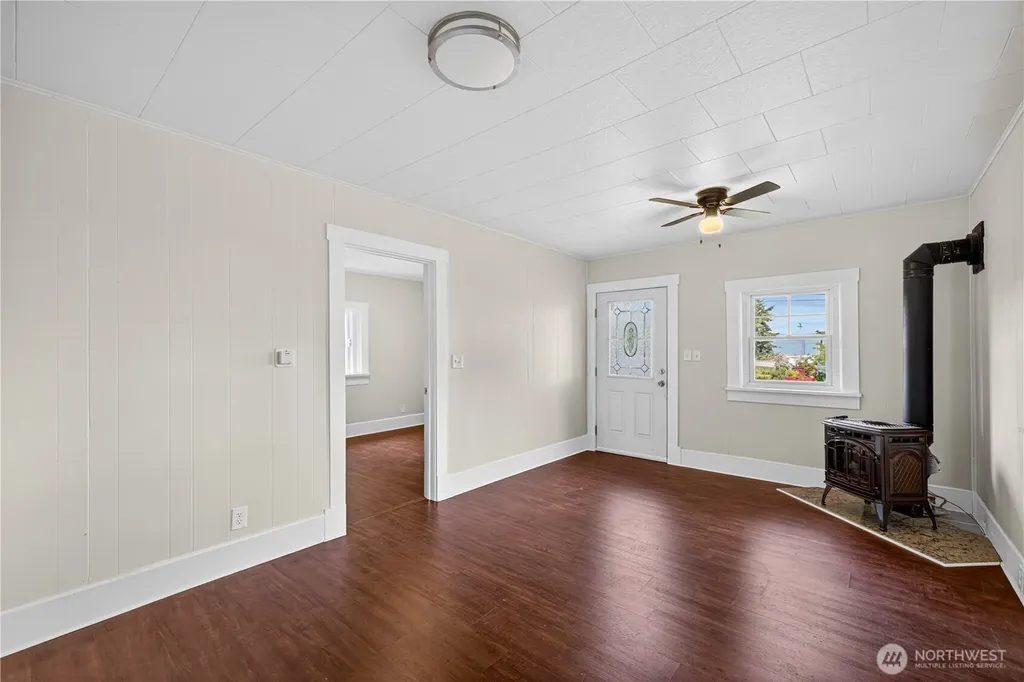 501 35th Street Anacortes WA 98221