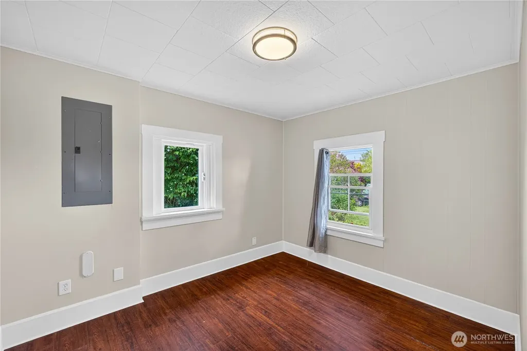 501 35th Street Anacortes WA 98221