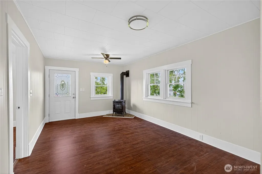 501 35th Street Anacortes WA 98221
