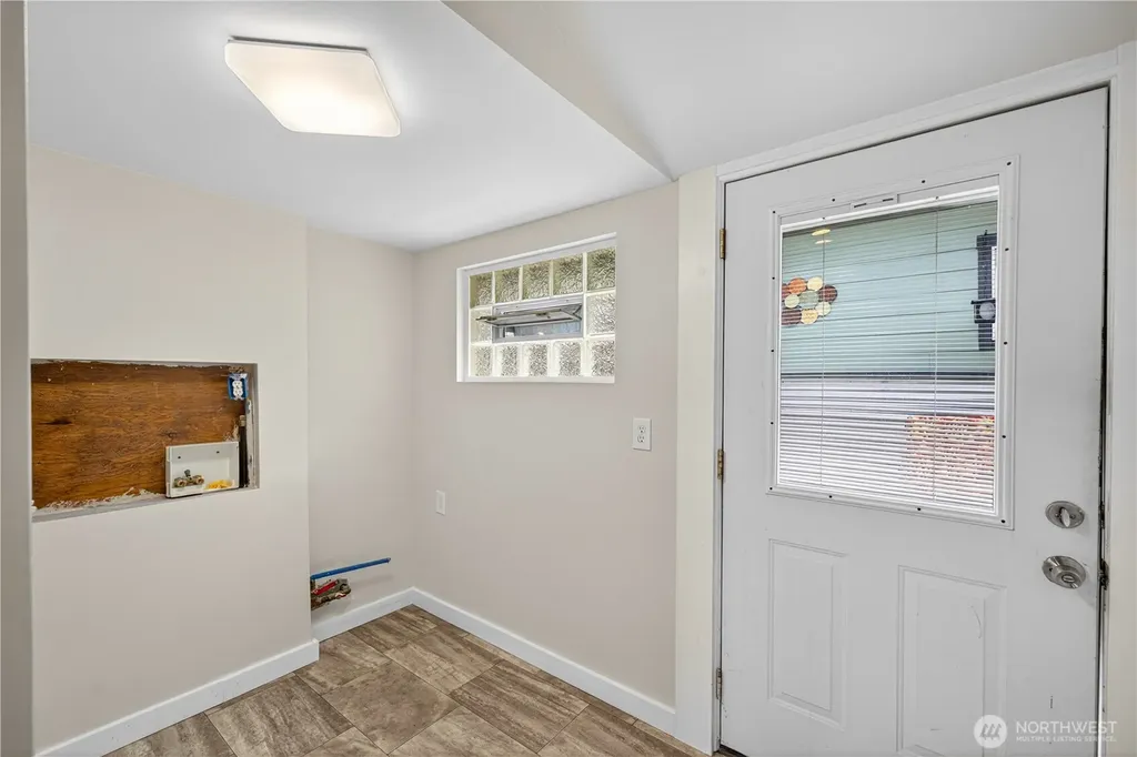 501 35th Street Anacortes WA 98221