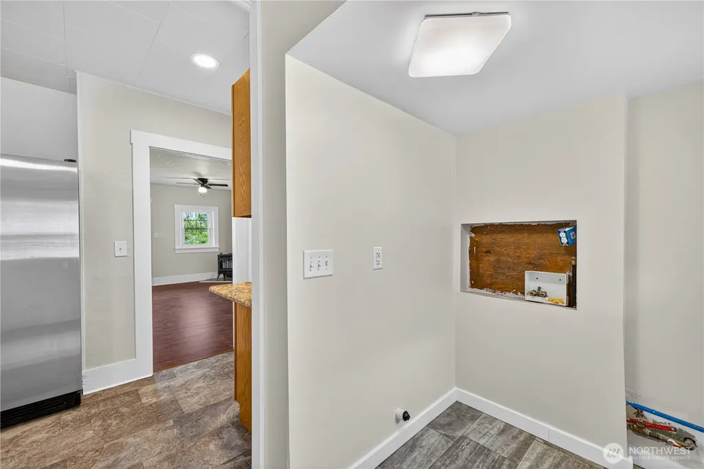 501 35th Street Anacortes WA 98221
