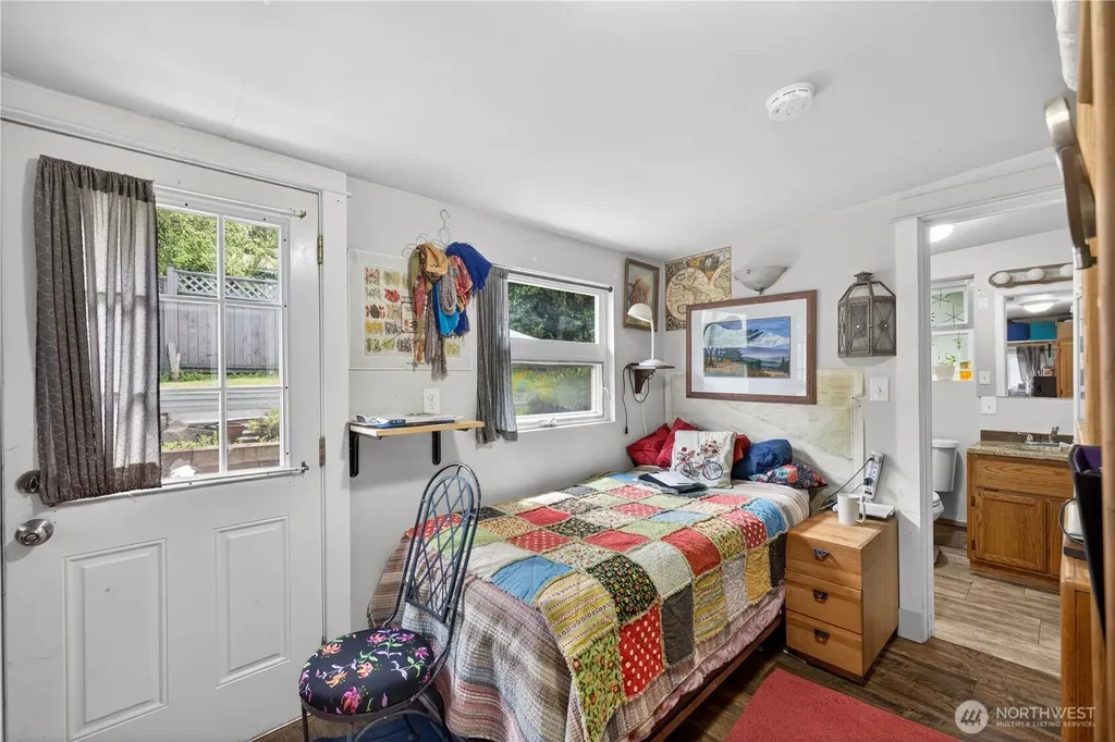 501 35th Street Anacortes WA 98221