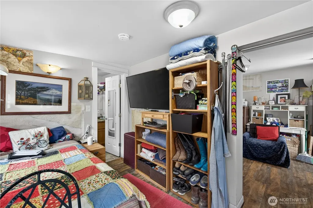 501 35th Street Anacortes WA 98221