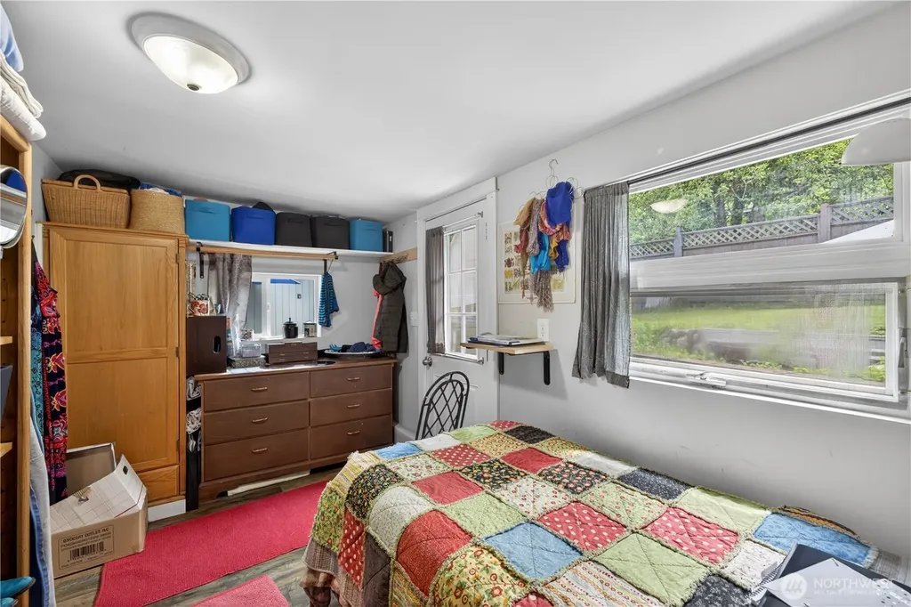 501 35th Street Anacortes WA 98221