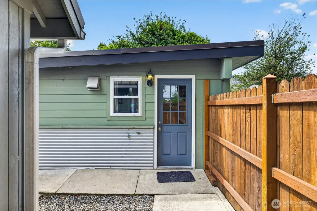 501 35th Street Anacortes WA 98221