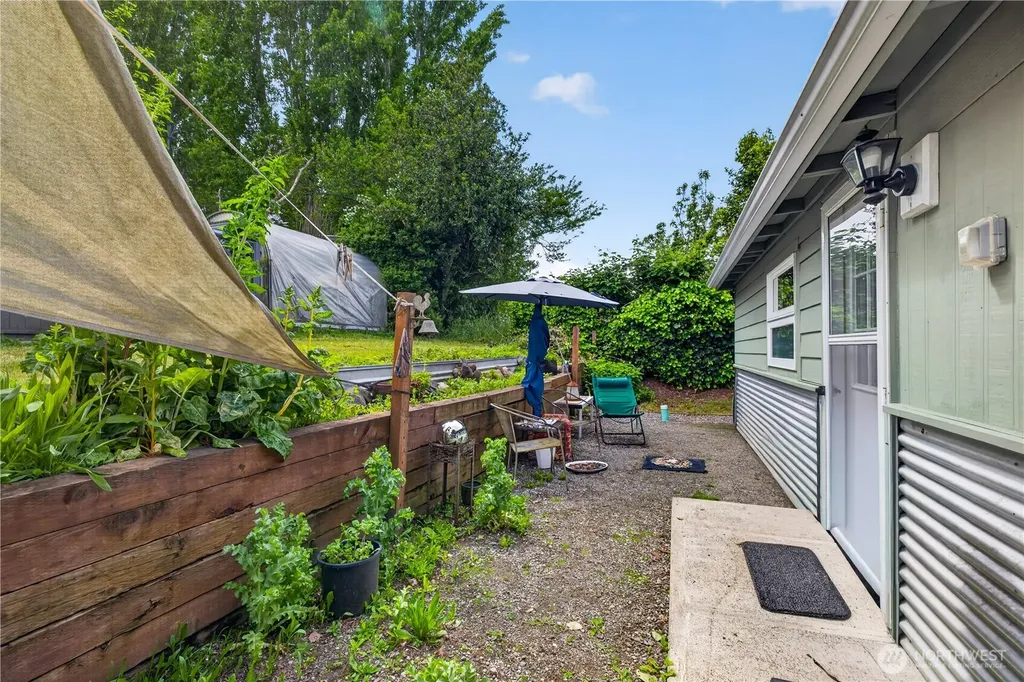 501 35th Street Anacortes WA 98221