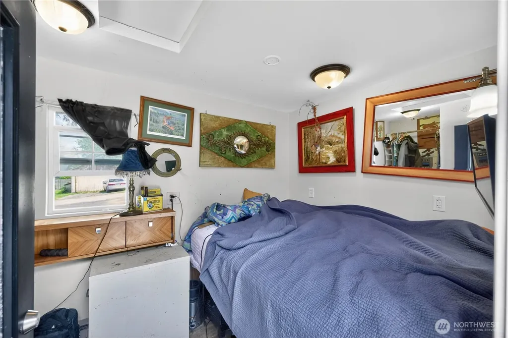 501 35th Street Anacortes WA 98221