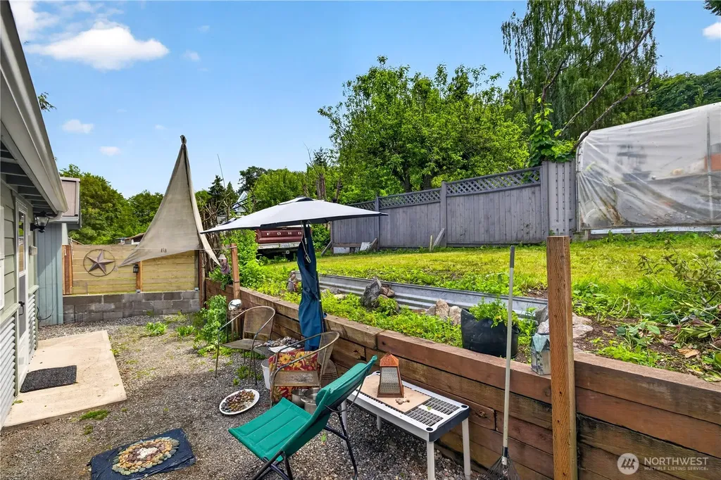 501 35th Street Anacortes WA 98221