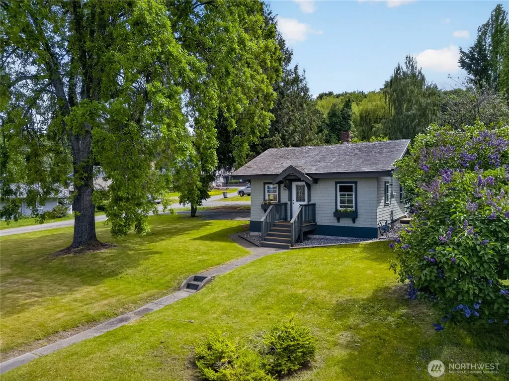 501 35th Street Anacortes WA 98221