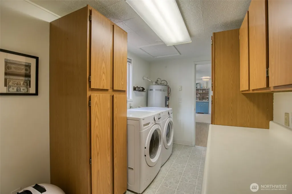 611 N 6th Street Montesano WA 98563