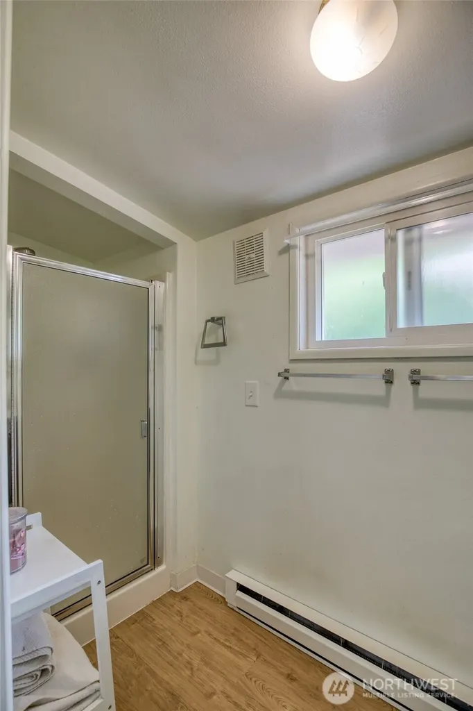 611 N 6th Street Montesano WA 98563