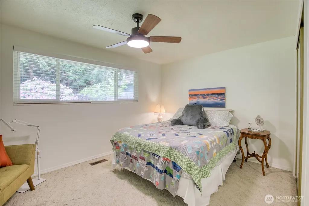 611 N 6th Street Montesano WA 98563