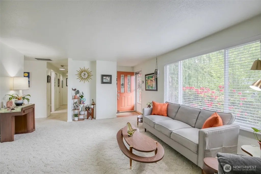 611 N 6th Street Montesano WA 98563