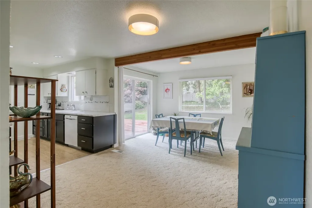 611 N 6th Street Montesano WA 98563