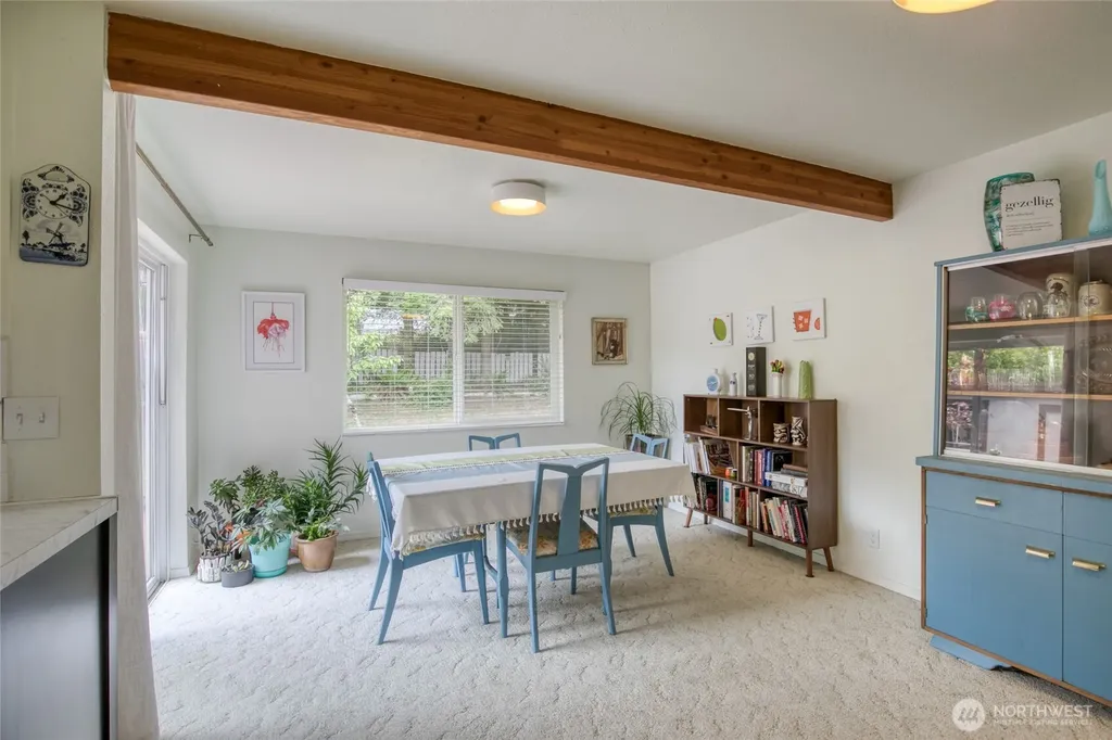 611 N 6th Street Montesano WA 98563