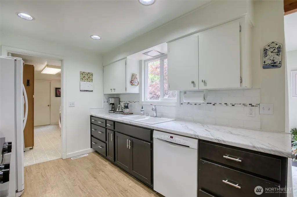 611 N 6th Street Montesano WA 98563